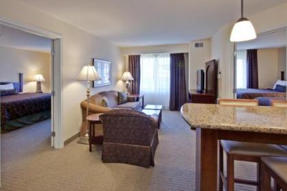 Staybridge Suites Indianapolis-Carmel an IHG Hotel - image 4