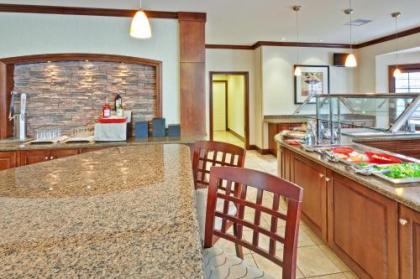 Staybridge Suites Indianapolis-Carmel an IHG Hotel - image 5