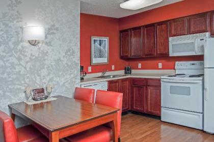 Residence Inn Indianapolis Northwest - image 3