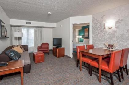 Residence Inn Indianapolis Northwest - image 5