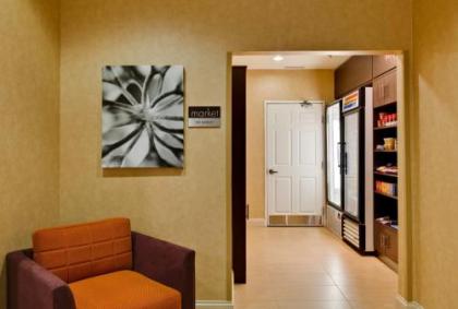 Residence Inn Indianapolis Fishers - image 4