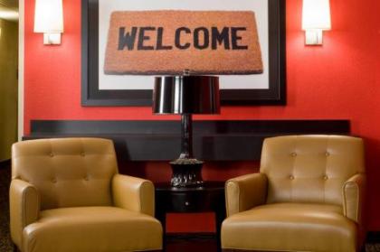 Extended Stay America Suites - Indianapolis - Castleton - image 3