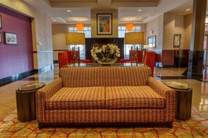 Drury Inn & Suites Indianapolis Northeast - image 4