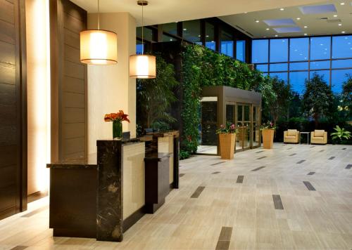 Indianapolis Marriott East - image 4