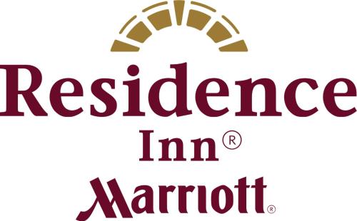 Residence Inn by Marriott Indianapolis South/Greenwood - main image