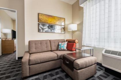 TownePlace Suites by Marriott Indianapolis Airport - image 17