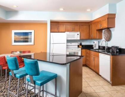 WorldMark Indio - image 2