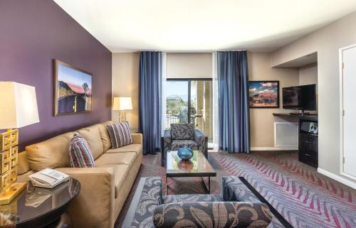 WorldMark Indio - image 3