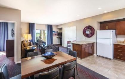 WorldMark Indio - image 4