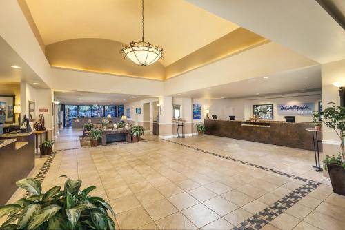 WorldMark Indio - image 5