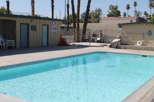 Indio Holiday Motel - image 5