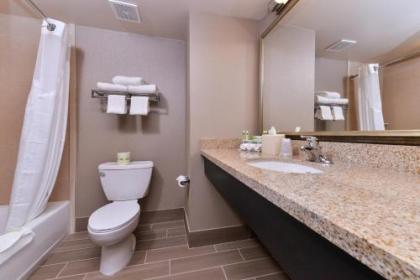 Holiday Inn Express Indio an IHG Hotel - image 3