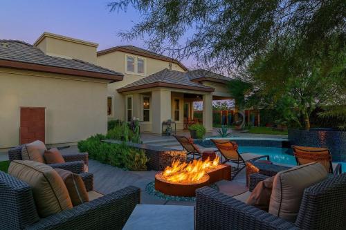 Villa Perfection - image 3