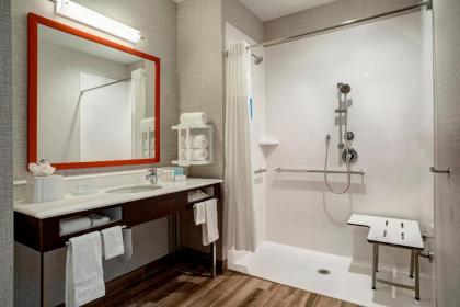 Hampton Inn & Suites Indio Ca - image 3