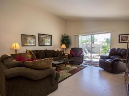 Indian Palms Vacation Condo - image 3