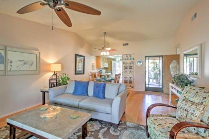 Indio Condo with Pool Access - Near Coachella Valley! - image 11