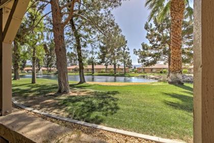 Indio Condo with Pool Access - Near Coachella Valley! - image 14