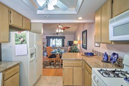 Indio Condo with Pool Access - Near Coachella Valley! - image 15