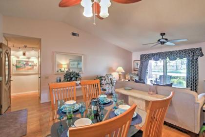 Indio Condo with Pool Access - Near Coachella Valley! - image 18