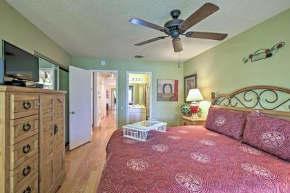 Indio Condo with Pool Access - Near Coachella Valley! - image 6