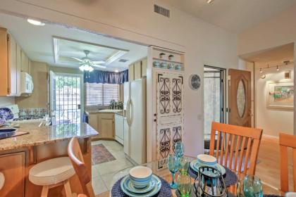 Indio Condo with Pool Access - Near Coachella Valley! - image 8