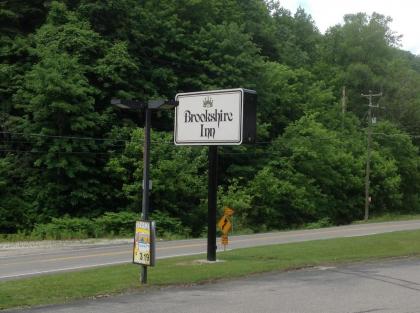 Brookshire Inn - image 11