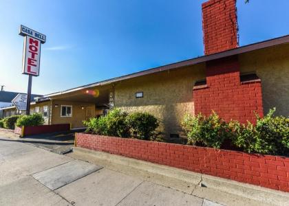 Casa Bell Motel Los Angeles - LAX Airport - image 11