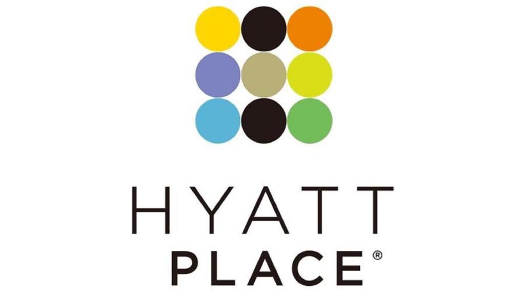 Hyatt Place LAX/Century BLVD - image 2