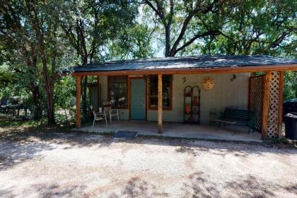 Shamrock Cottage - image 5