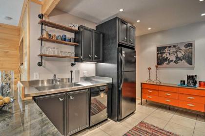 Dog-friendly Home near Crystal Mtn and Outdoor Rec! - image 7