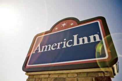 AmericInn by Wyndham International Falls - image 9