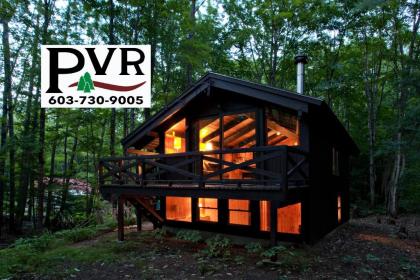 Holiday homes in Intervale New Hampshire