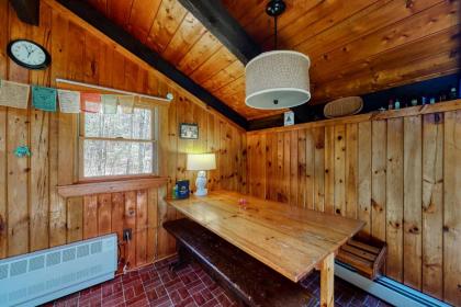 East Branch Chalet - image 6