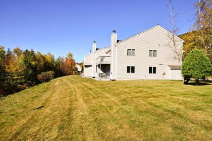 Bartlett Condo with Mtn Views by Cramore and Attitash Ski - image 8