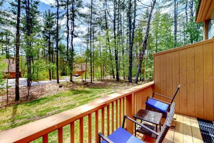 Fox Run Townhouse - Close to the Pool! - image 13