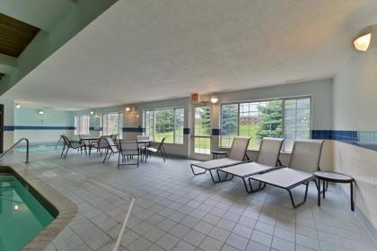 Holiday Inn Express St. Paul South - Inver Grove Heights an IHG Hotel - image 4