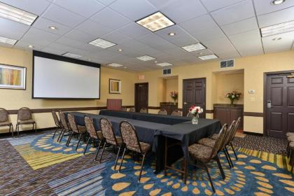 Holiday Inn Express St. Paul South - Inver Grove Heights an IHG Hotel - image 6