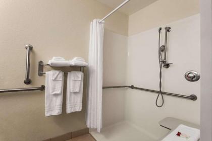 Microtel Inn and Suites - Inver Grove Heights - image 15