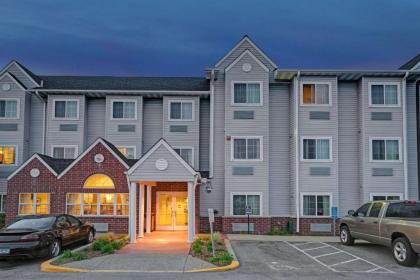 Microtel Inn and Suites - Inver Grove Heights - image 7