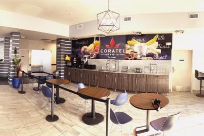 Coratel Inn & Suites Inver Grove Heights - image 15