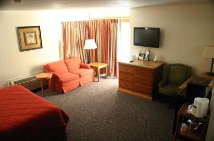 American Inn and Suites Ionia - image 5