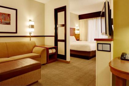 Hyatt Place Columbia/Harbison - image 15