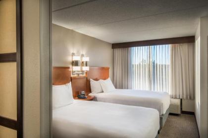 Hyatt Place Columbia/Harbison - image 3