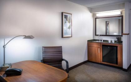 Hyatt Place Columbia/Harbison - image 8