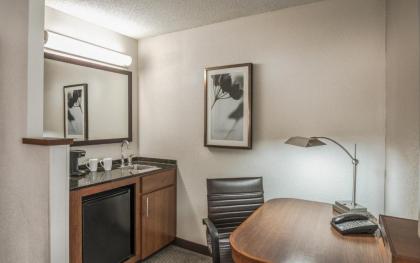 Hyatt Place Columbia/Harbison - image 9