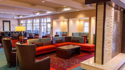 Residence Inn by Marriott Columbia Northwest/Harbison - image 12