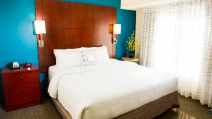 Residence Inn by Marriott Columbia Northwest/Harbison - image 15