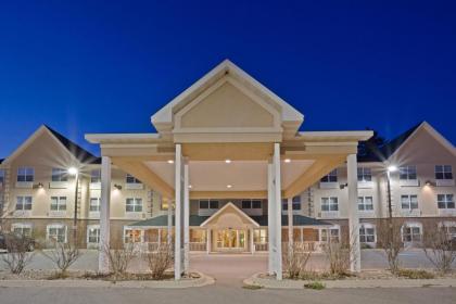 AmericInn by Wyndham Iron Mountain - image 3