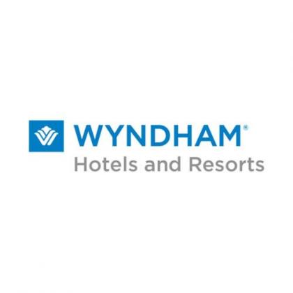 Pine Mountain Resort Trademark Collection by Wyndham - image 2