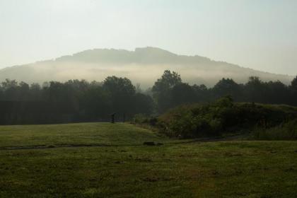 Fort Davidson Hotel - image 13